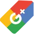 Dịch vụ quảng cáo Google hiệu quả, tối ưu chi phí chuyển đổi Group 6
