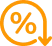 Dịch vụ quảng cáo Google hiệu quả, tối ưu chi phí chuyển đổi Layer 1 2