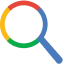 Dịch vụ quảng cáo Google hiệu quả, tối ưu chi phí chuyển đổi Layer 1 4