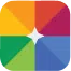 Dịch vụ quảng cáo Google hiệu quả, tối ưu chi phí chuyển đổi Layer 1 5
