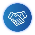 Dịch vụ quảng cáo Google hiệu quả, tối ưu chi phí chuyển đổi i2