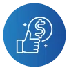 Dịch vụ quảng cáo Google hiệu quả, tối ưu chi phí chuyển đổi i3