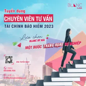 1805-tuyendung 1