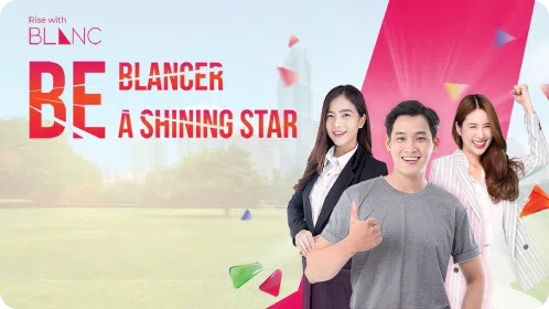 Mong muốn và vấn đề của AIA