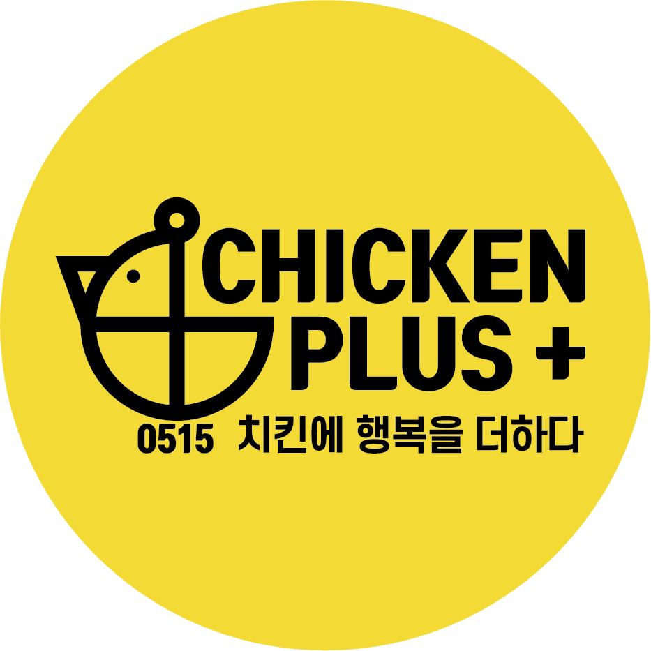 MIC Creative - Giải pháp Marketing toàn diện cho doanh nghiệp logochickenplusvietnam 5802