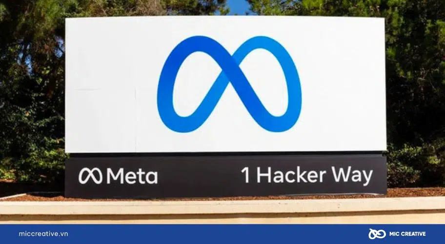 Meta bị phạt 6,4 triệu USD vì quảng cáo cờ bạc trên mạng xã hội