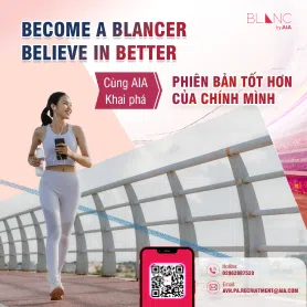 sửa-1807 1