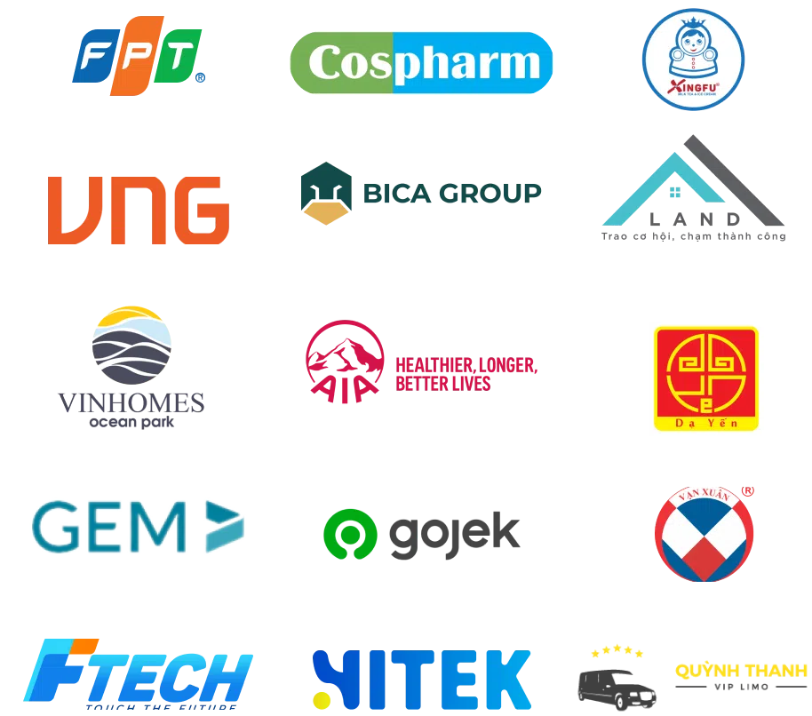 Group 1653 (1)