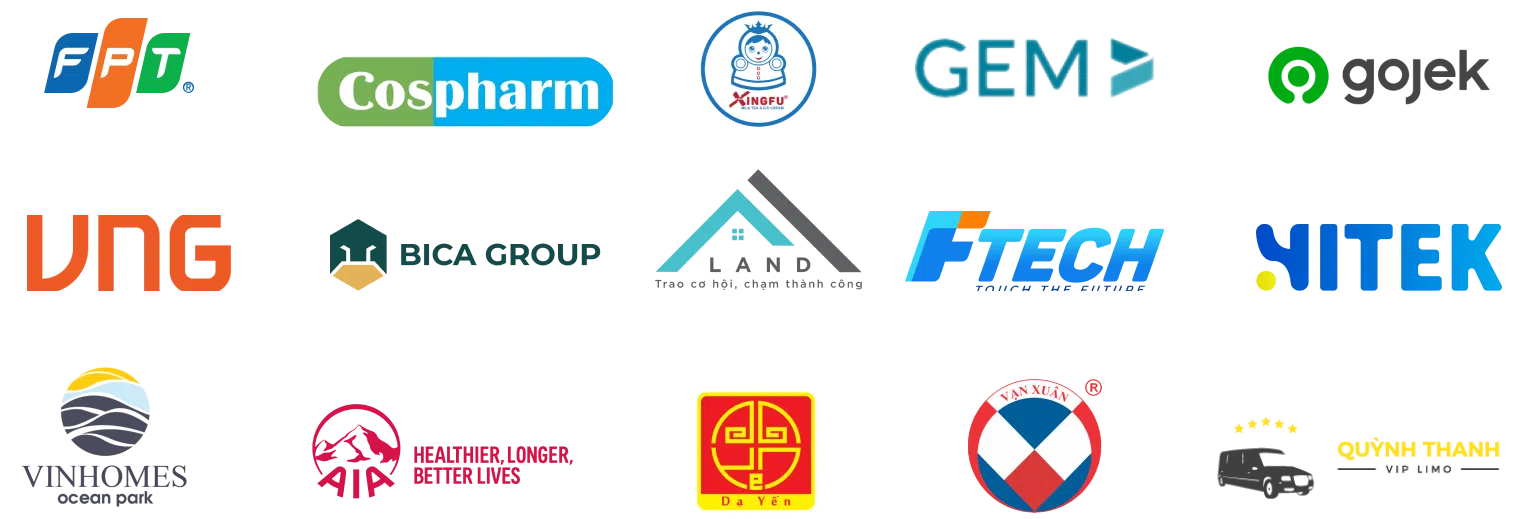 Group 1653