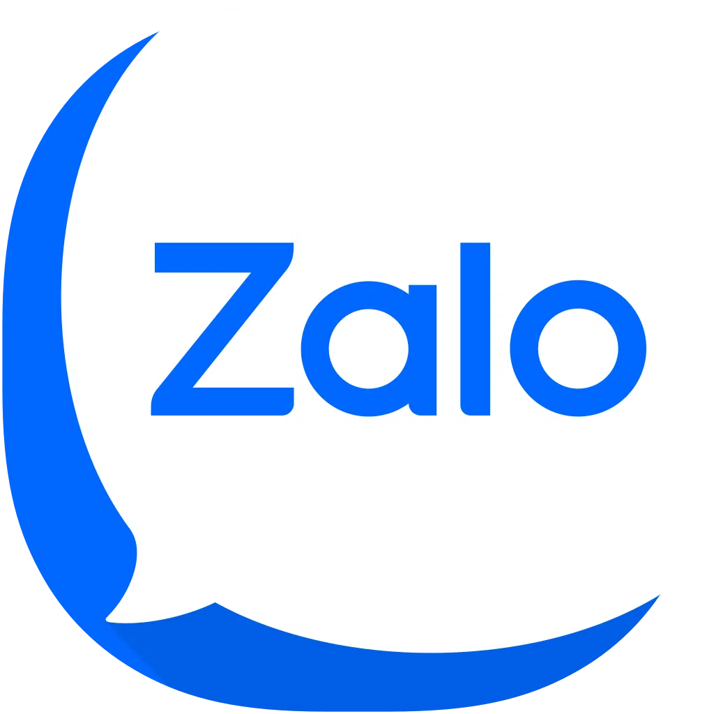 Xuân Hiếu IT - Chuyên Viên Thiết Kế Website Icon of Zalo.svg