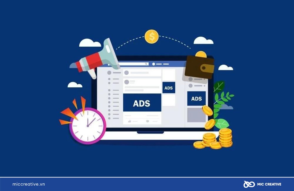 Tại sao cần tối ưu chi phí quảng cáo Facebook Ads?