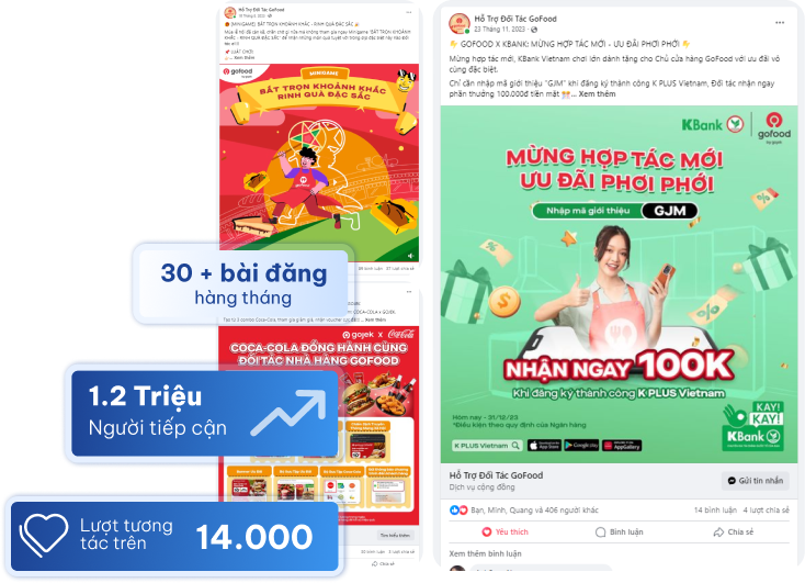 Dịch vụ Content Group 1758