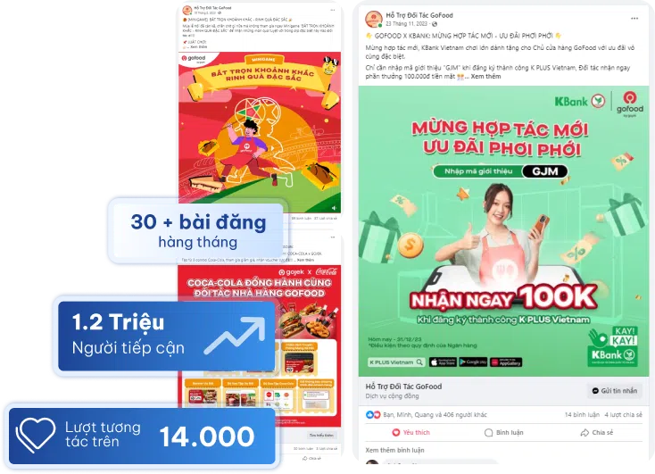 Dịch vụ viết Content chuyên nghiệp cho doanh nghiệp Group 1758