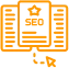 Dịch vụ viết Content chuyên nghiệp cho doanh nghiệp Layer 1 1