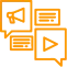 Dịch vụ viết Content chuyên nghiệp cho doanh nghiệp Layer 1 3