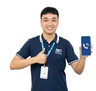Dịch vụ viết Content chuyên nghiệp cho doanh nghiệp Mask group