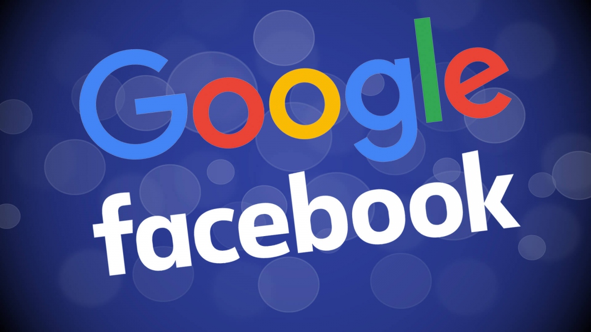 Indonesia đòi Google và Facebook chia sẻ doanh thu với báo chí