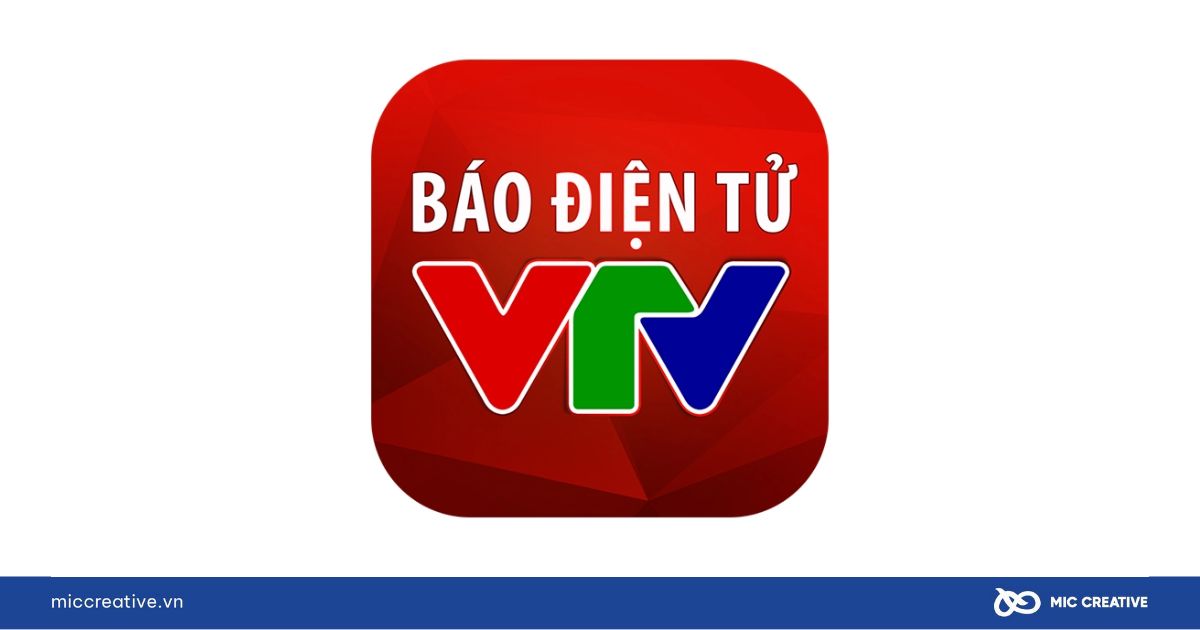 Báo điện tử VTV News