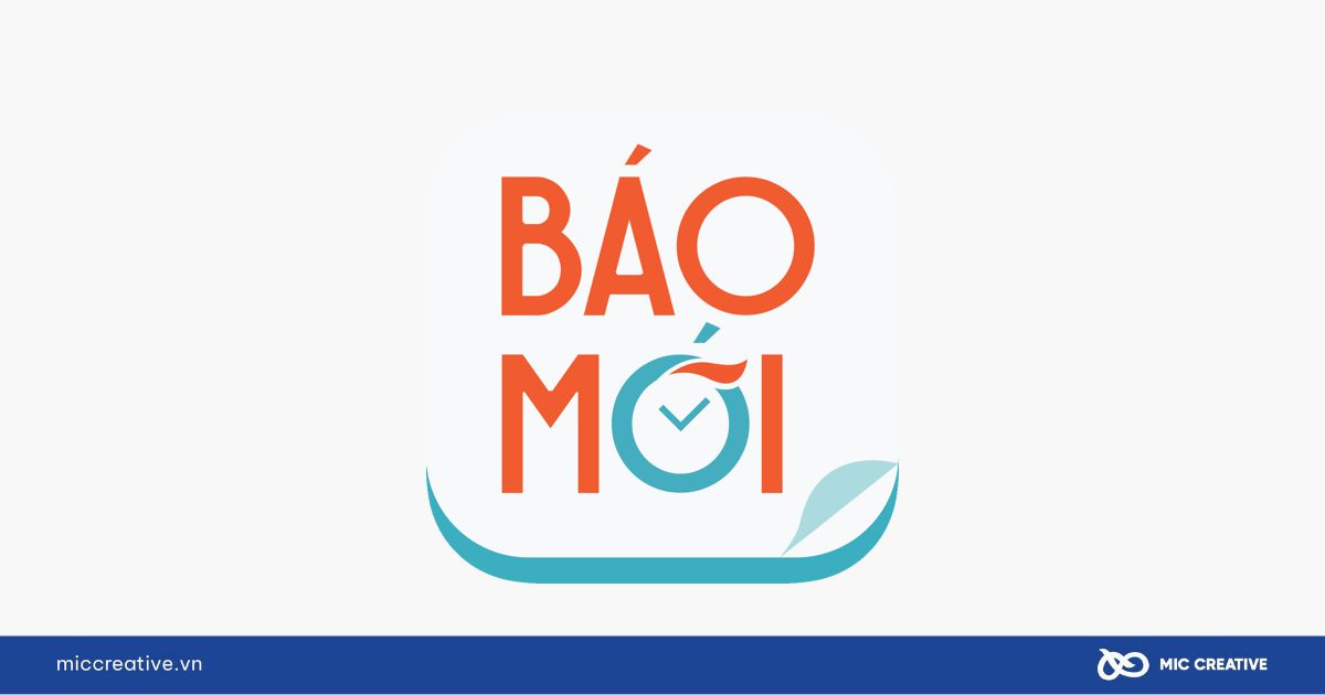 Báo điện tử Báo Mới