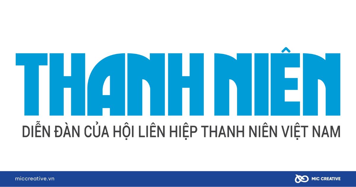 Báo Thanh Niên Online