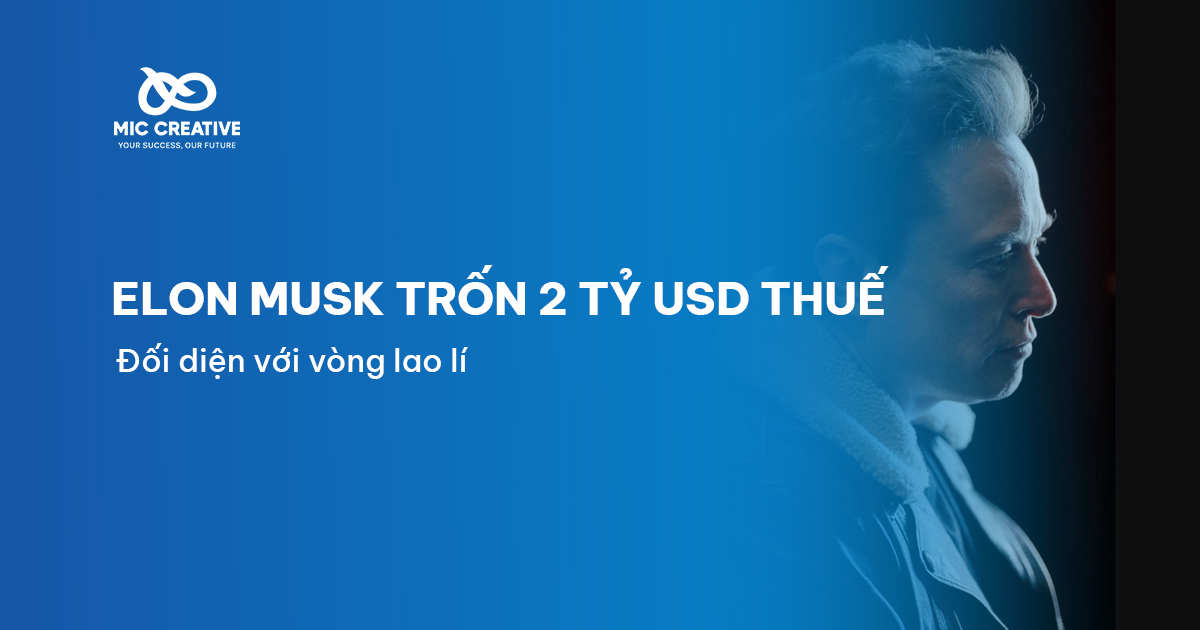 Trong khi nhiều tỷ phú như Bill Gates hay gia đình Walton của Walmart đang dùng tài sản của mình để cải thiện cộng đồng, Elon Musk - tỷ phú giàu thứ hai thế giới - lại gây sốc với việc từ thiện theo cách riêng. Elon Musk đã tạo ra một quỹ từ thiện lớn nhất Mỹ bằng việc quyên góp cổ phiếu trị giá hơn 7 tỷ USD, nhưng theo báo cáo của New York Times (NYT), hoạt động này chủ yếu nhằm tạo uy tín, hưởng lợi thuế và thỉnh thoảng là vì lợi ích cá nhân. Quỹ từ thiện của Elon Musk không thuê bất kỳ nhân viên nào và chỉ được điều hành bởi chính ông cùng 2 tình nguyện viên. Mức giải ngân của quỹ này cũng thấp hơn yêu cầu để giảm thuế, khiến ông phải đối mặt với nguy cơ bị phạt vì tận dụng lỗ hổng thuế. Cuối năm 2021, sau khi nhận được khoản cổ phiếu thưởng trị giá 25 tỷ USD từ Tesla và phải chi trả 11 tỷ USD tiền thuế, Elon Musk đã bắt đầu tích cực tham gia hoạt động từ thiện để hưởng lợi giảm thuế theo khuyến nghị của luật sư. Vào tháng 10/2021, Elon Musk công khai một ý tưởng từ thiện lớn. Ông dự định bán cổ phiếu Tesla và quyên góp 6 tỷ USD cho Tổ chức Nông lương Thế giới (FAO). Mặc dù FAO đã xây dựng một kế hoạch cụ thể, nhưng Elon Musk không đưa ra bất kỳ phản hồi nào. Thay vào đó, ông chuyển giao 5,7 tỷ USD cổ phiếu vào Quỹ Musk, giúp tổ chức này lọt vào danh sách 20 quỹ từ thiện lớn nhất tại Mỹ và giúp Elon Musk tiết kiệm hơn 2 tỷ USD tiền thuế. Theo quy định, các quỹ từ thiện phải chi ra ít nhất 5% giá trị tài sản hàng năm, tương đương với hàng trăm triệu USD đối với Quỹ Musk. Tuy nhiên, tổ chức từ thiện này của Elon Musk chỉ có 3 người điều hành: chính Elon Musk và 2 tình nguyện viên. Hồ sơ thuế cho thấy một trong số các tình nguyện viên là bà Matilda Simon, người là nhân viên riêng của gia đình Musk, chỉ dành 6 phút mỗi tuần cho quỹ. Người còn lại là ông Jared Birchall, tổng quản lý tài sản của gia đình Musk, cũng chỉ hoạt động 1 giờ mỗi tuần cho hoạt động từ thiện. Trong năm 2021, Quỹ Musk không đạt mức tiêu chuẩn 5% với số tiền thiếu hụt lên đến 41 triệu USD. Sang năm 2022, con số này tăng lên 193 triệu USD, chỉ chiếm 2,25% trong tổng số giá trị tài sản 7 tỷ USD. Hiện tại, không có thông tin về việc Quỹ Musk giải ngân từ thiện trong năm 2023 và có nguy cơ bị phạt thuế 30% với số tiền thiếu hụt từ năm 2022. Thậm chí cả các khoản giải ngân của Quỹ Musk cũng liên quan đến hoạt động kinh doanh của Tesla. Ví dụ, quỹ đã quyên góp 5 triệu USD cho một chương trình của Liên Hợp Quốc nhằm hỗ trợ trường học nông thôn truy cập Internet qua dịch vụ Starlink-SpaceX. Trong ít nhất hai trường hợp, những quốc gia này sau đó trở thành khách hàng của Elon Musk khi sử dụng dịch vụ vệ tinh Starlink. Trong bối cảnh này, các chuyên gia và cơ quan quản lý thuế có thể tiếp tục theo dõi và đánh giá các hoạt động từ thiện của Elon Musk để đảm bảo tính minh bạch và công bằng trong việc sử dụng tài sản và quỹ từ thiện. Việc này không chỉ giúp tăng cường niềm tin từ phía công chúng mà còn đảm bảo rằng các hoạt động từ thiện được thực hiện theo đúng mục đích và lợi ích của cộng đồng. Đọc thêm: 4 Ứng dụng do phụ nữ Việt sáng lập được App Store vinh danh Instagram vượt TikTok với sự phát triển của Reels