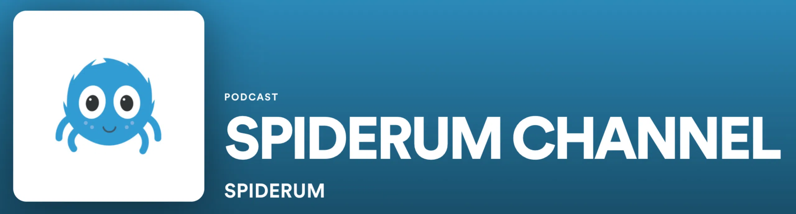 Ứng dụng Spiderum