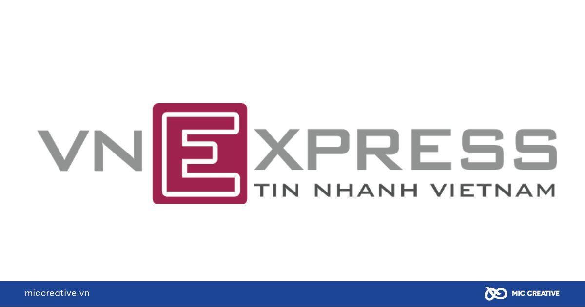 VN Express là báo có nhiều lượt truy cập nhất hiện nay 