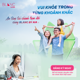 Dịch vụ Thiết kế đồ họa chuyên nghiệp, nâng tầm thương hiệu 1204 2 1