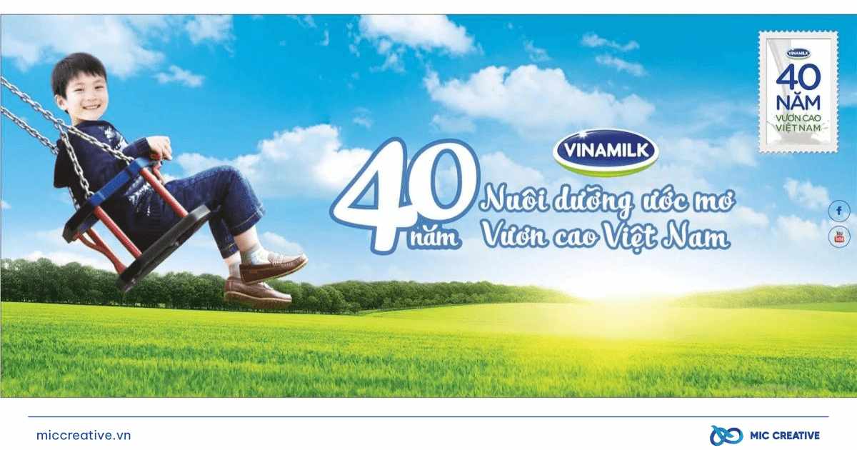 Hoạt động marketing cơ bản quan hệ công chúng