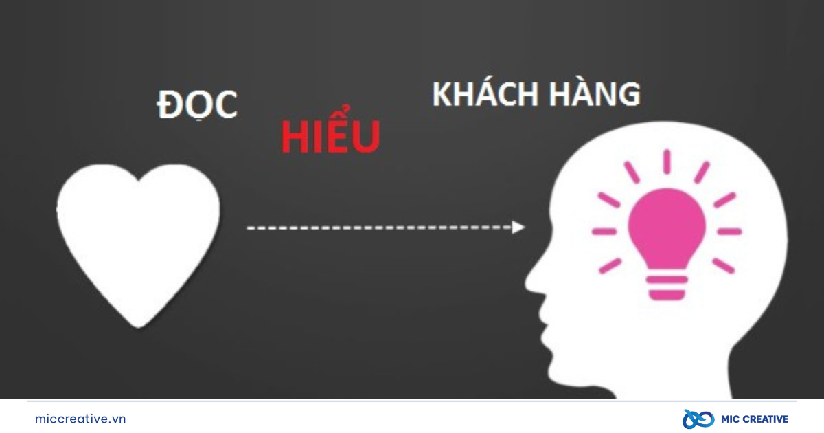 Thau-hieu-nhu-cau-va-mong-muon-cua-khach-hang