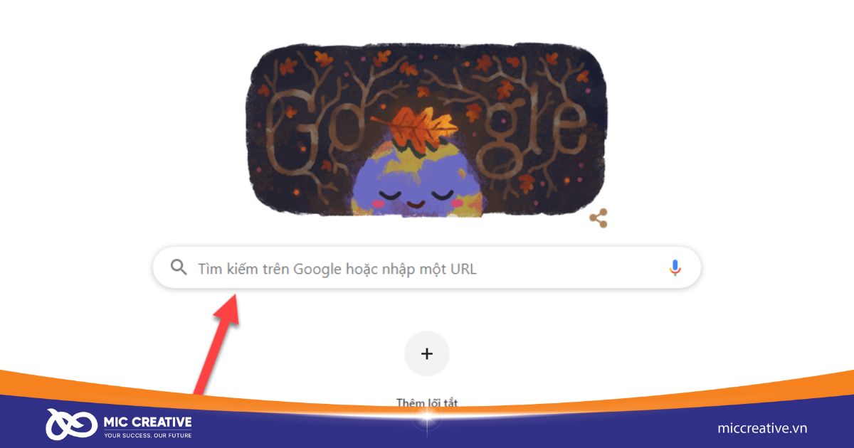 Tính năng tìm kiếm trên Google là gì ?