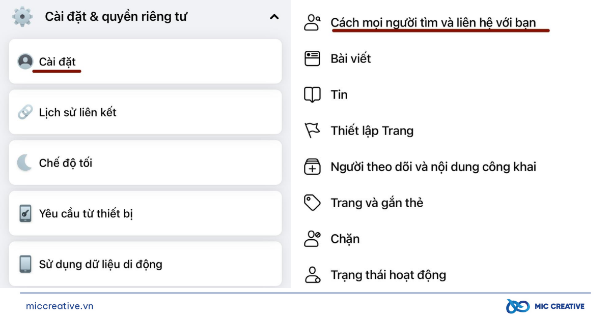 Cách tạo chatbot Facebook trong 3 bước