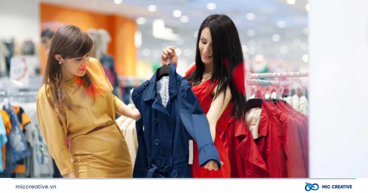 Động lực khiến khách hàng "sẵn sàng chi trả" là như thế nào?