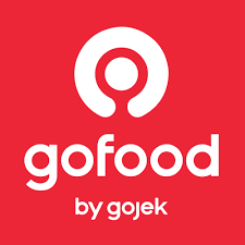 Logo Go Food