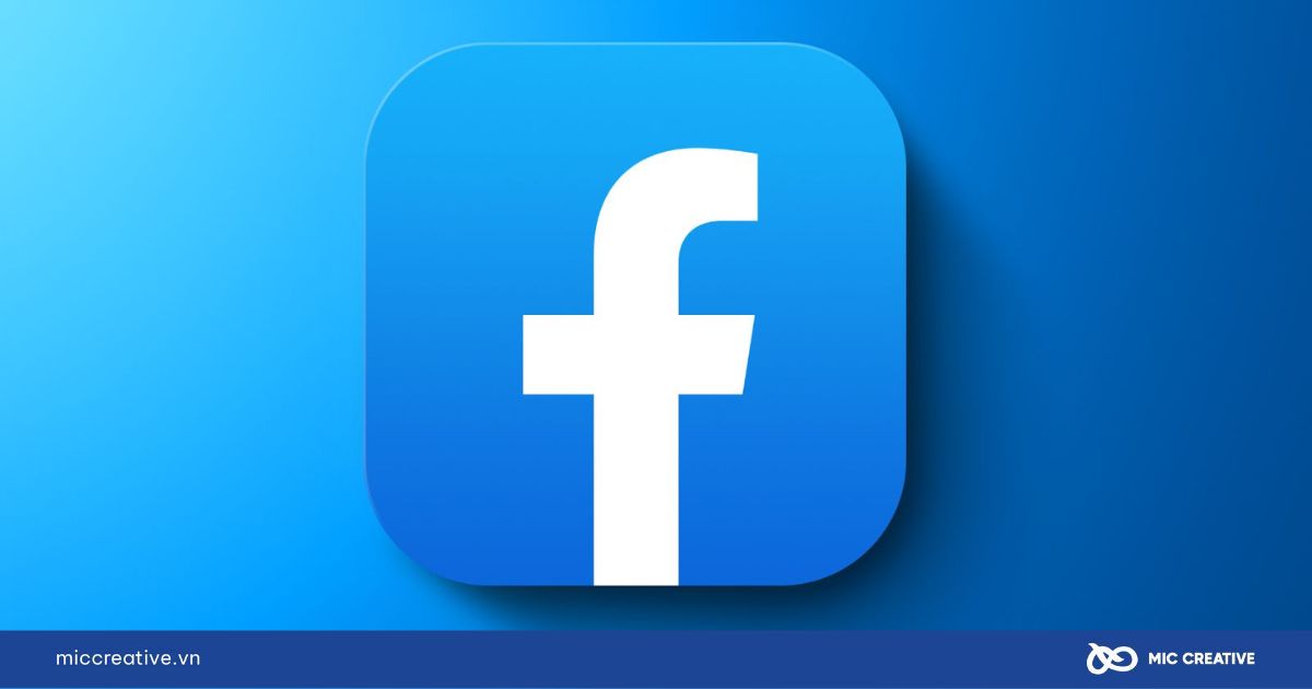 Giới thiệu về Facebook