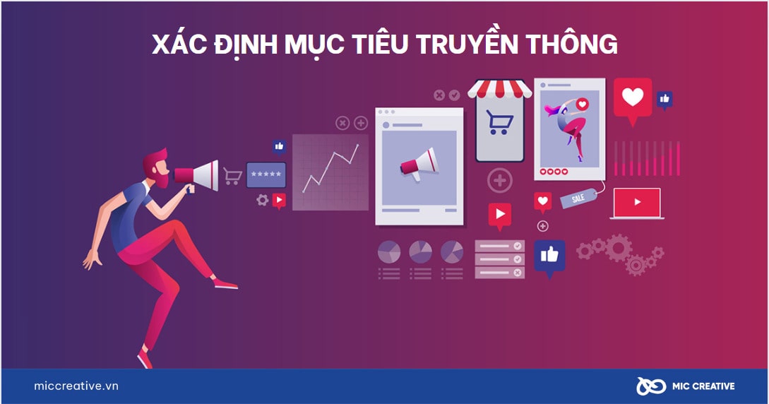 Bạn sẽ đạt được gì sau chiến lược PR? 