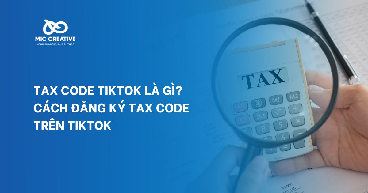 4. Những Rủi Ro Có Thể Gặp Phải