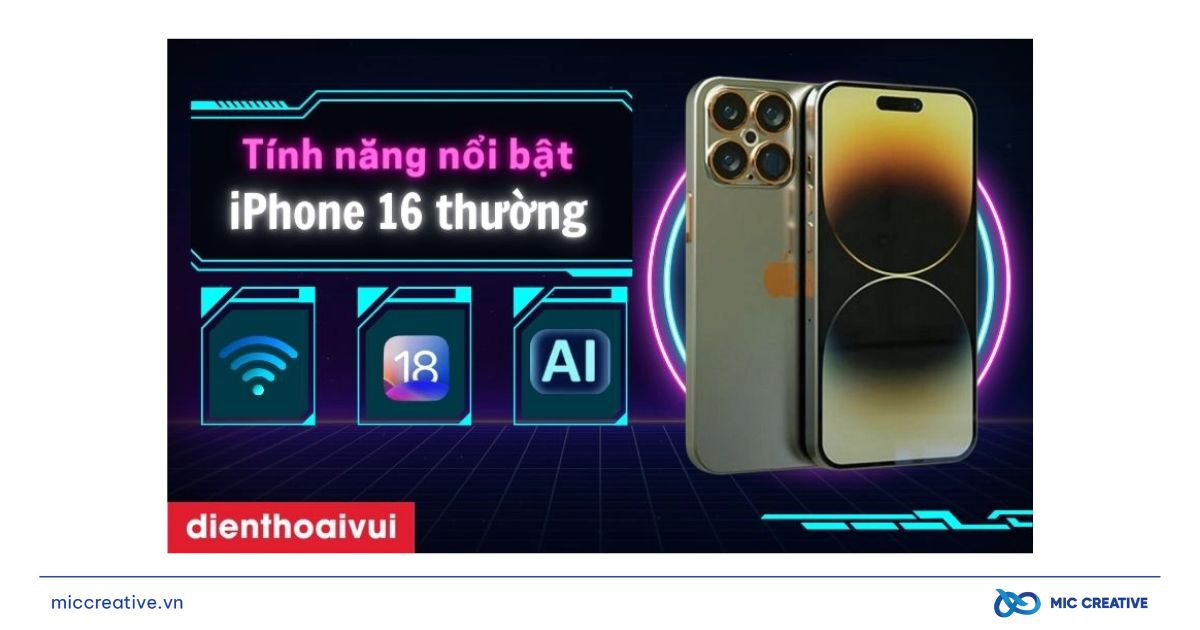 Nguồn ảnh: dienthoaivui