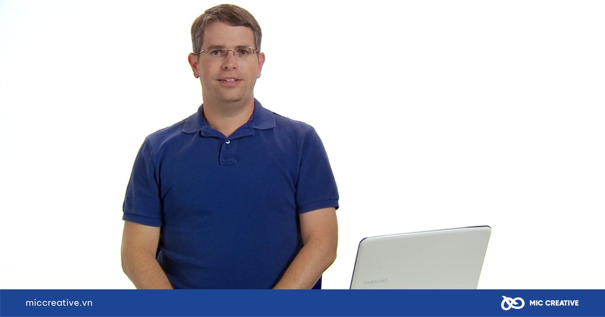 Matt Cutts khuyên mọi người ngừng "ám ảnh" về mật độ từ khóa