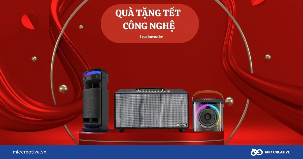 Đồ dùng công nghệ