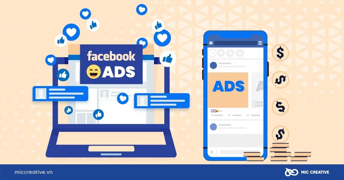 Cách tối ưu ngân sách quảng cáo Facebook hiệu quả