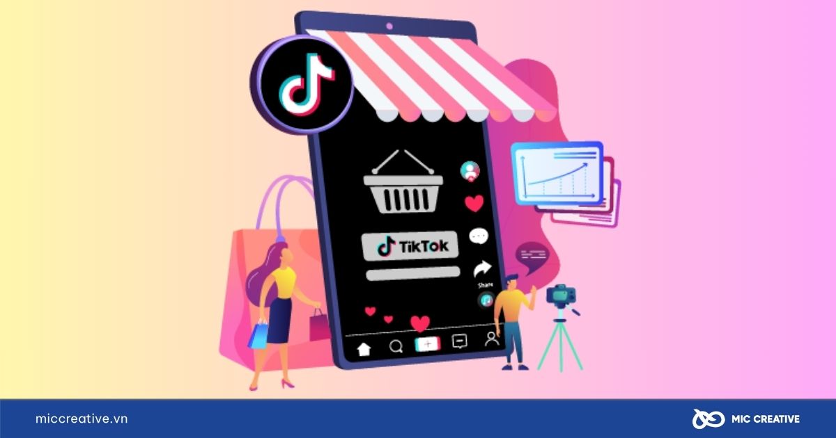 Mẹo thu hút người dùng click vào link