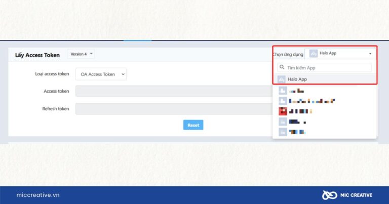 Zalo ZNS là gì? Điều kiện và cách đăng ký sử dụng ZNS
