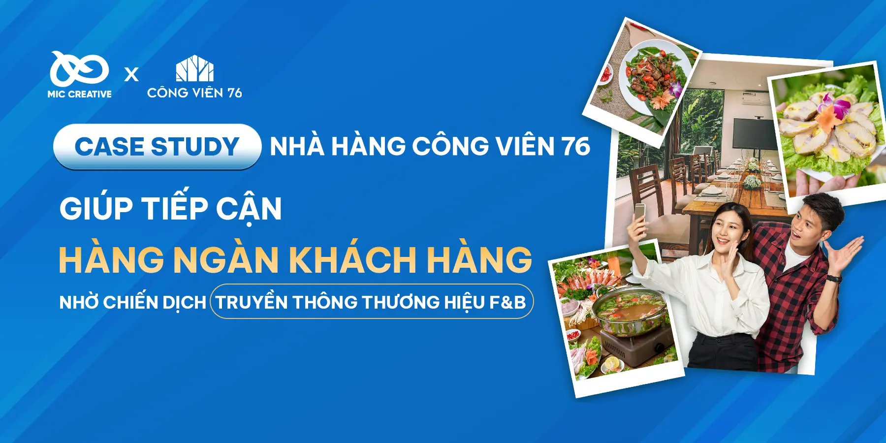 Tổng hợp dự án tiêu biểu 25.4.17 case Study Cong vien 76