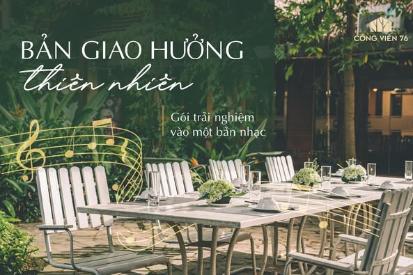 Công viên 76 459447077 927948306042459 391088590308982145 n 20250316142615 ufiu