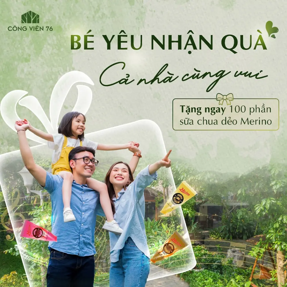 Công viên 76 459994936 930167165820573 4904027779283106483 n 1