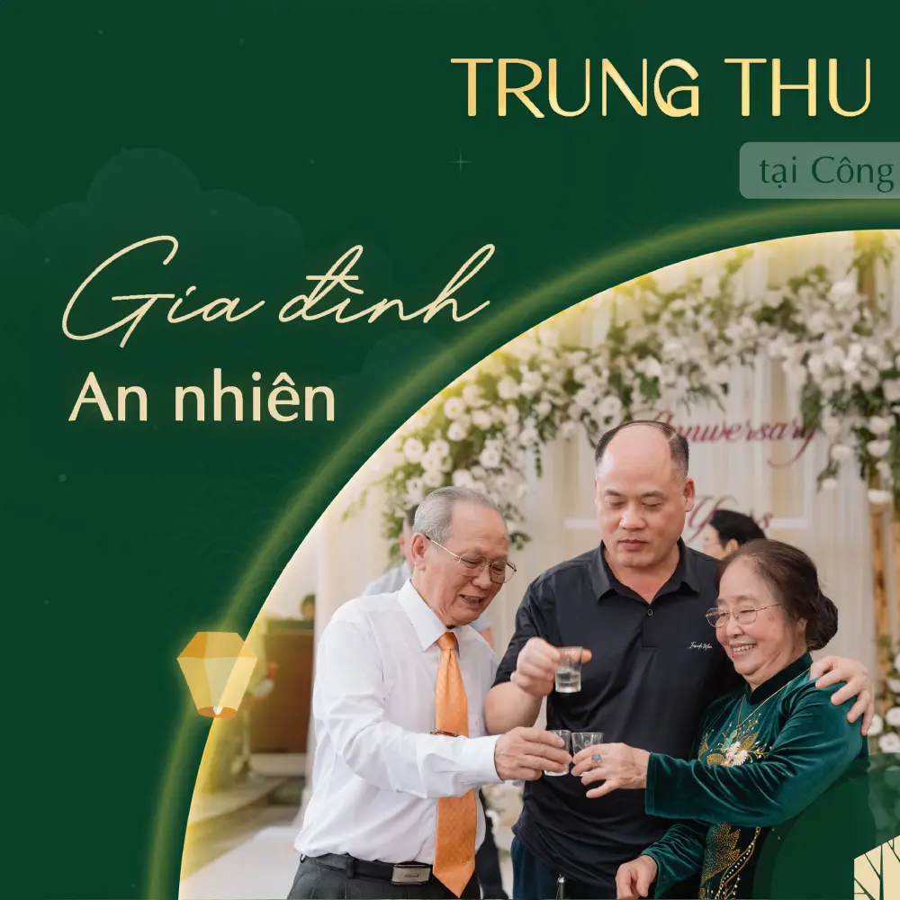 Công viên 76 460333775 930752135762076 6911381821026226606 n 1