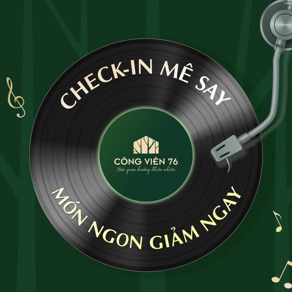 Công viên 76 460754451 933147228855900 1911884942162114247 n