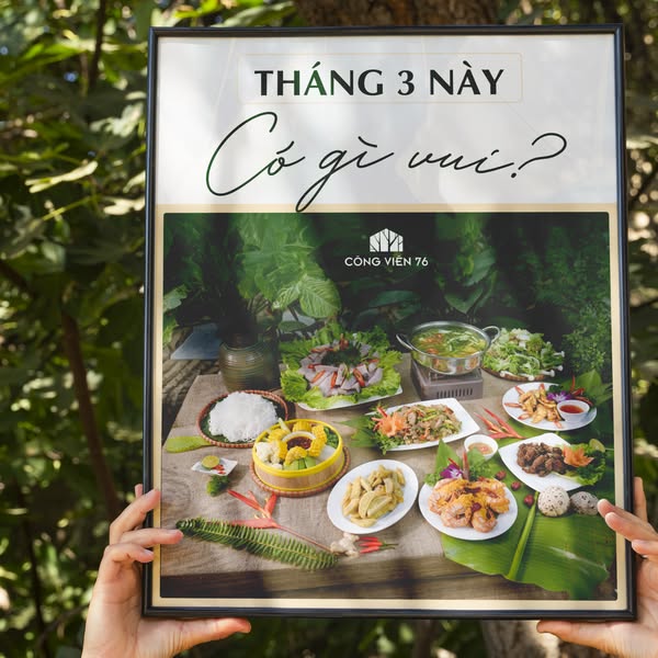 Công viên 76 486539057 1075663397937615 7056269363768917626 n