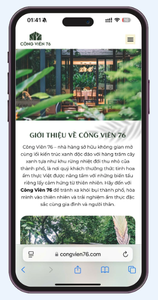 Screenshot 2025-04-10 at 13.53.10